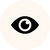 Eye  Cloudiness